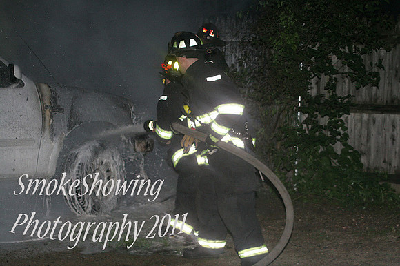 Truck10.jpg