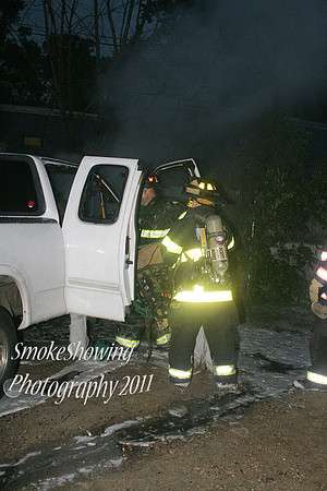 Truck19.jpg