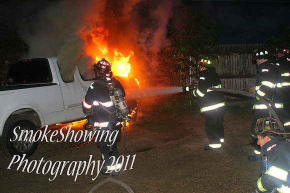 Truck07.jpg