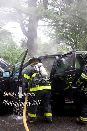 Auto 029.JPG