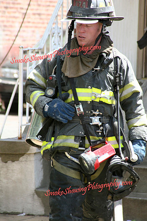 TroyAveMike24.jpg