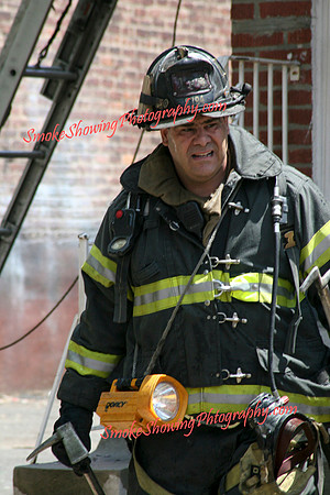 TroyAveMike19.jpg
