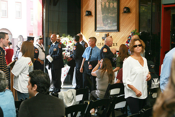 NHMemorial043.jpg