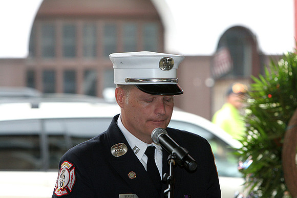 NHMemorial117.jpg