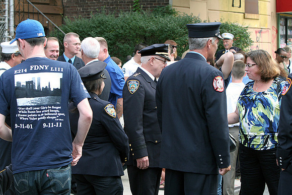NHMemorial079.jpg