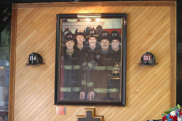 NHMemorial134.jpg