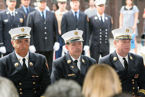 NHMemorial098.jpg