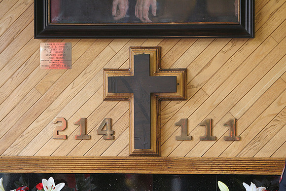 NHMemorial135.jpg