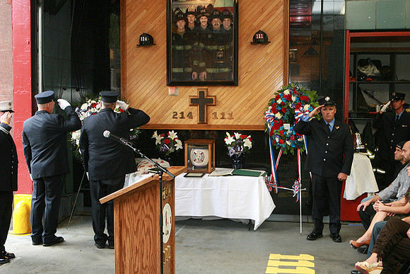 NHMemorial152.jpg