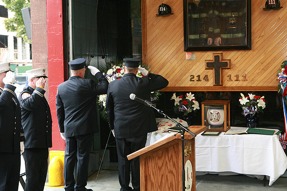 NHMemorial149.jpg