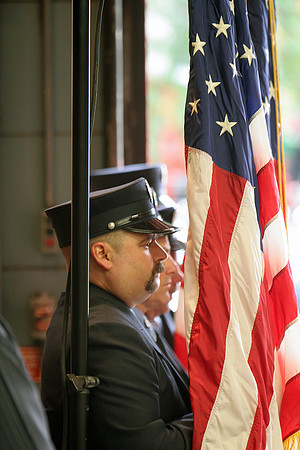 NHMemorial113.jpg