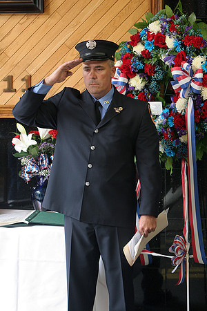 NHMemorial102.jpg