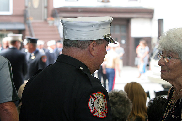 NHMemorial094.jpg