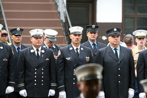 NHMemorial112.jpg