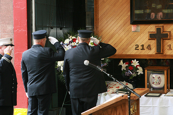 NHMemorial151.jpg