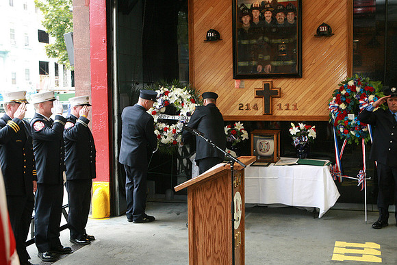 NHMemorial146.jpg