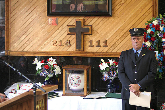 NHMemorial133.jpg