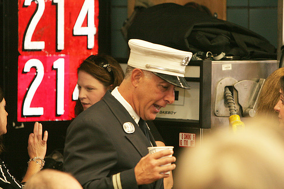 NHMemorial074.jpg