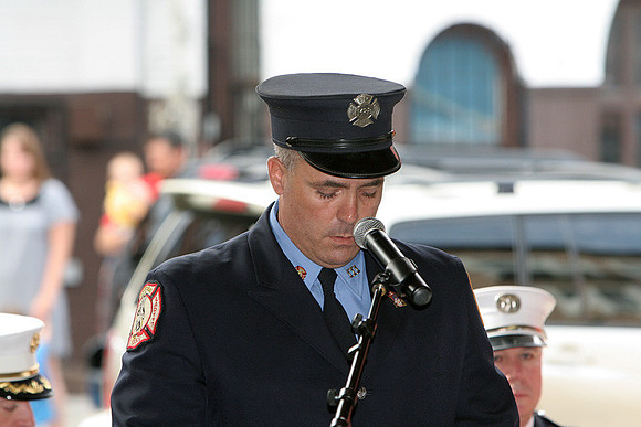 NHMemorial097.jpg