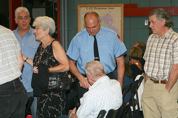 NHMemorial041.jpg