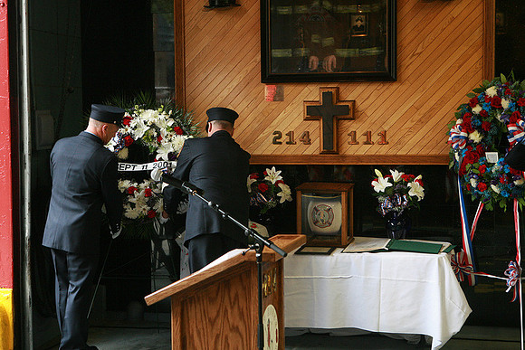 NHMemorial147.jpg
