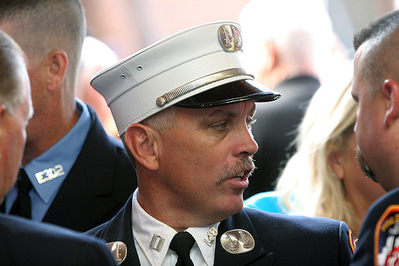 NHMemorial060.jpg