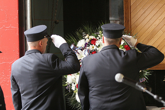 NHMemorial159.jpg
