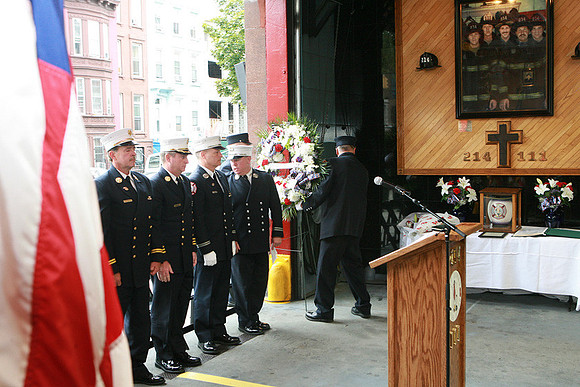 NHMemorial145.jpg