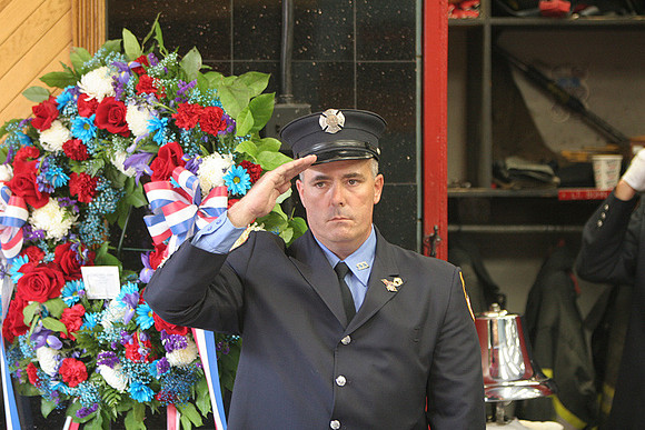 NHMemorial160.jpg