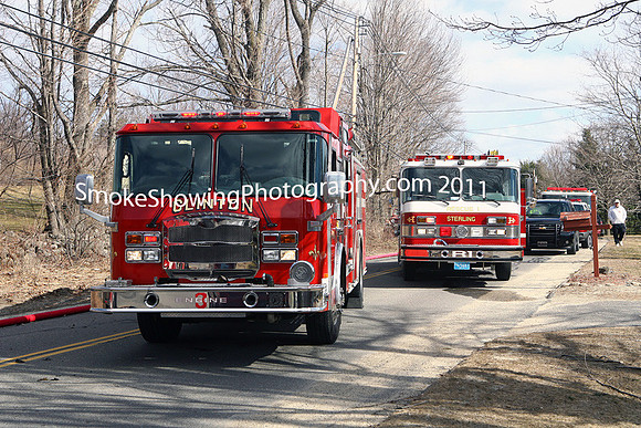 BeamanRd110.jpg