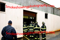 Somerville08.jpg