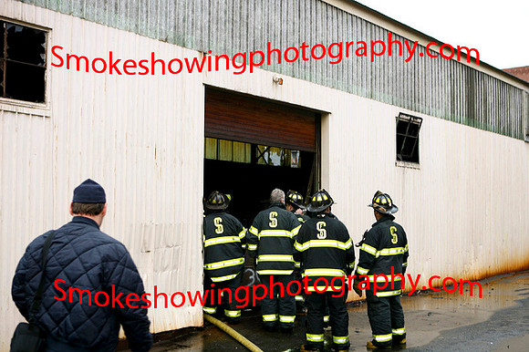 Somerville08.jpg