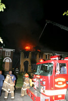 WoodwardSt07.jpg