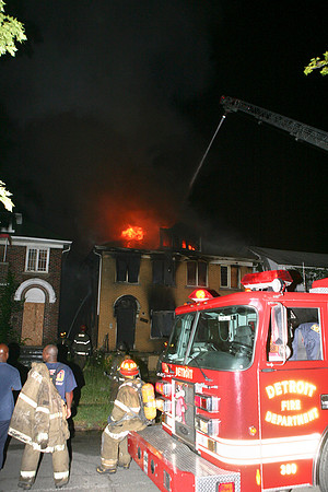 WoodwardSt07.jpg