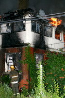 WoodwardSt22.jpg