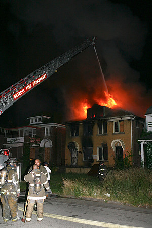 WoodwardSt05.jpg