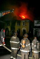 WoodwardSt15.jpg