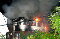 WoodwardSt19.jpg