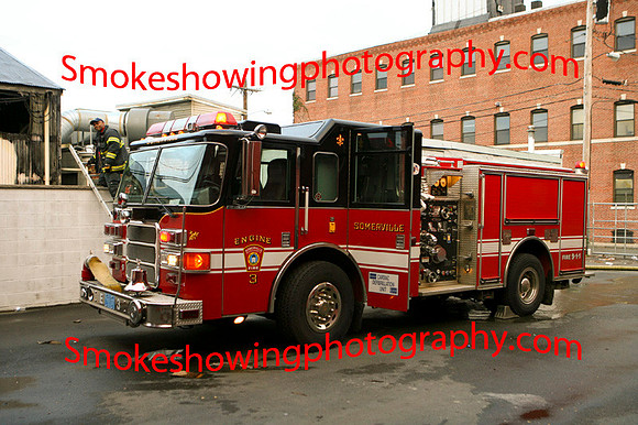Somerville00.jpg