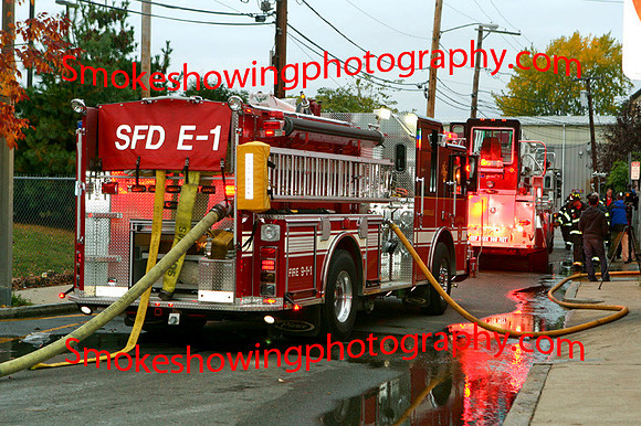 Somerville10.jpg
