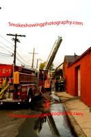 Somerville01.jpg