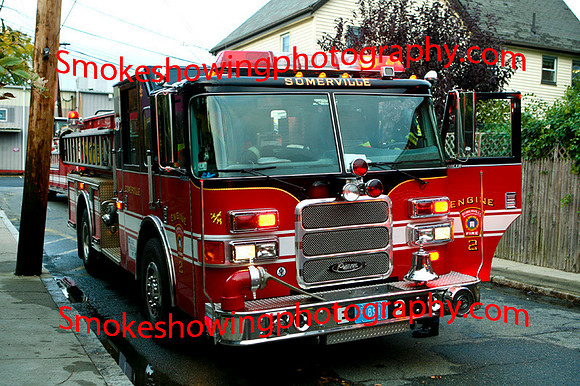 Somerville04.jpg