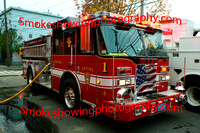 Somerville09.jpg