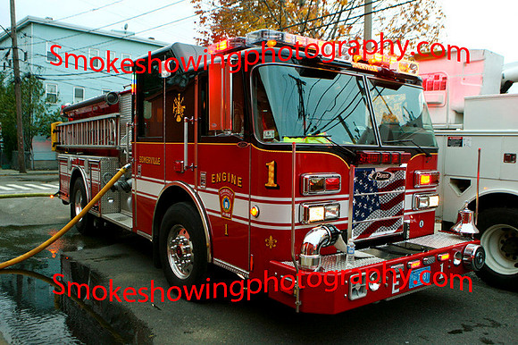 Somerville09.jpg