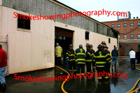 Somerville02.jpg