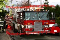 Somerville07.jpg