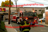 Somerville05.jpg