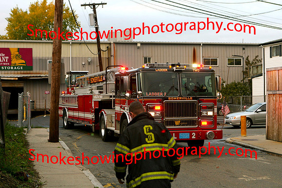 Somerville05.jpg