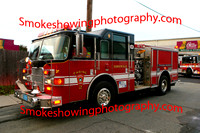 Somerville06.jpg