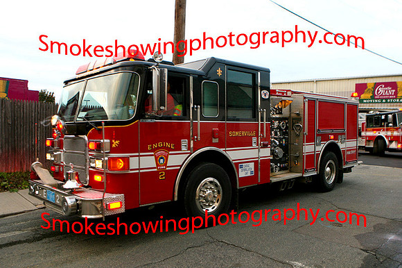 Somerville06.jpg